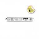 Alimentation 12V 45W IP67 étanche