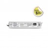 Alimentation PRO 12V 100W IP67 étanche