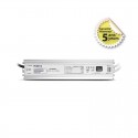 Alimentation PRO 12V 150W IP67 étanche