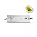 Alimentation PRO 24V 200W IP67 étanche