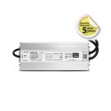 Alimentation PRO 12V 250W IP67 étanche