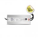 Alimentation PRO 24V 250W IP67 étanche