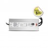 Alimentation PRO 24V 250W IP67 étanche