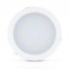 Encastré LED rond 28W