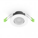 Spot encastré LED 6W CCT BBC IP65