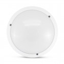 Hublot LED blanc 15W 30cm