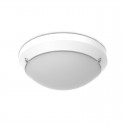Hublot LED blanc 20W 30cm