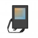 Projecteur LED 30W TRI CCT
