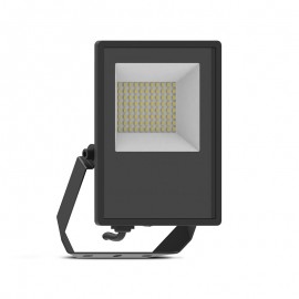 Projecteur LED 30W TRI CCT