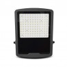 Projecteur LED 300W