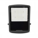 Projecteur LED 400W