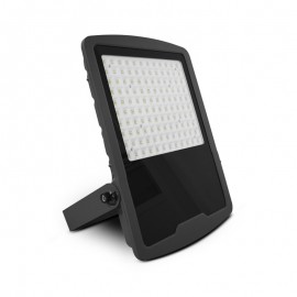 Projecteur LED 400W haute puissance