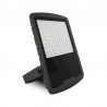 Projecteur LED 400W