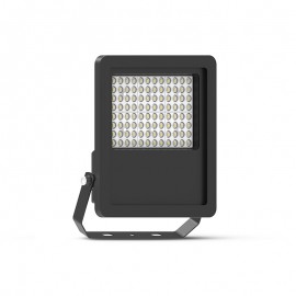 Projecteur LED 70W TRI CCT - IP65