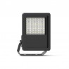 Projecteur LED 70W TRI CCT - IP65