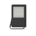 Projecteur LED 120W TRI CCT - IP65