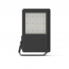 Projecteur LED 120W TRI CCT - IP65