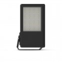 Projecteur LED 150W TRI CCT - IP65
