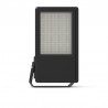 Projecteur LED 150W TRI CCT - IP65