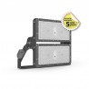 Projecteur LED 500W HP2