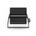 Projecteur LED 500W HP2