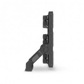 Projecteur LED 750W HP2