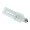 Fluocompacte 20W E27 4000°K