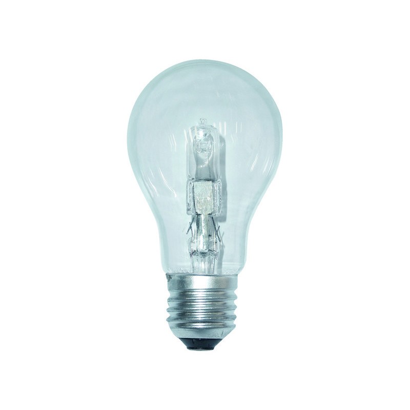 Standard EcoHalo 28W E27 Dimmable