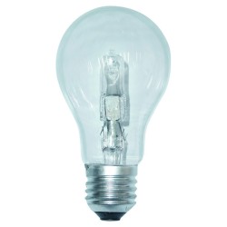 Standard EcoHalo 70W E27 Dimmable