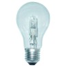 Standard EcoHalo 70W E27 Dimmable