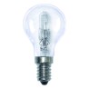 Sphérique EcoHalo 18W E14 Dimmable