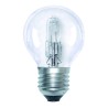 Sphérique EcoHalo 28W E27 Dimmable
