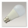 Standard LED 60mm 11W B22