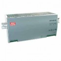 Alimentation DIN RAIL 24V 480W