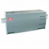 Alimentation DIN RAIL 24V 480W