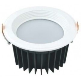 Downlight LED Rond 30W