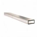 Protection tube rigide pour rubans LED 11mm