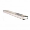 Protection tube rigide pour rubans LED 11mm