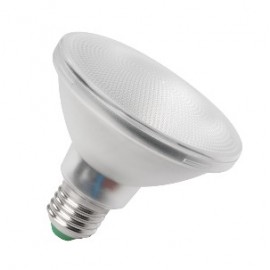 PAR30 LED 12W E27 38°