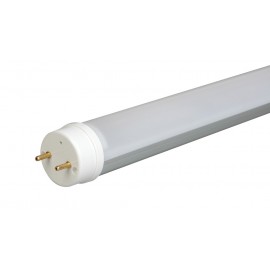 Tube T8 LED 600mm 10W (x10pièces)