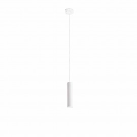 Suspension Lora LED diam.4cm