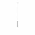 Suspension Lora LED