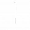 Suspension Lora LED