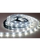 Rubans LED