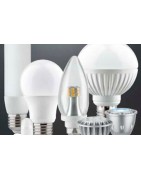 Ampoules