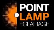 POINTLAMP Eclairage